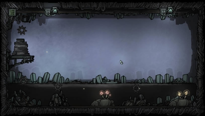 Uagi-Saba����