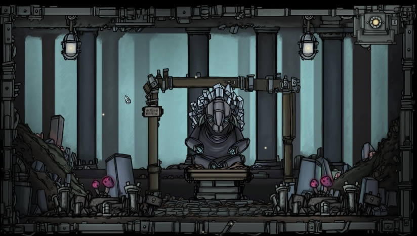 Uagi-Saba����