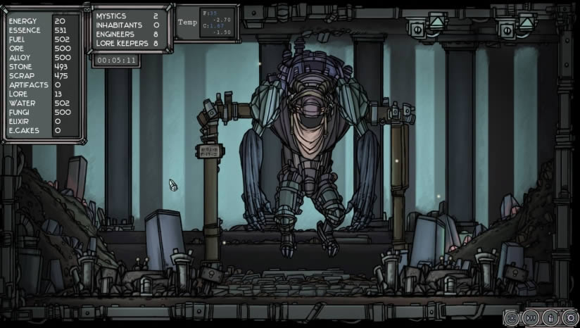 Uagi-Saba����