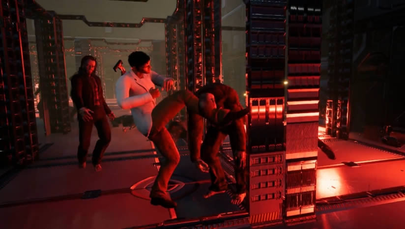 ��Խ�ı�������