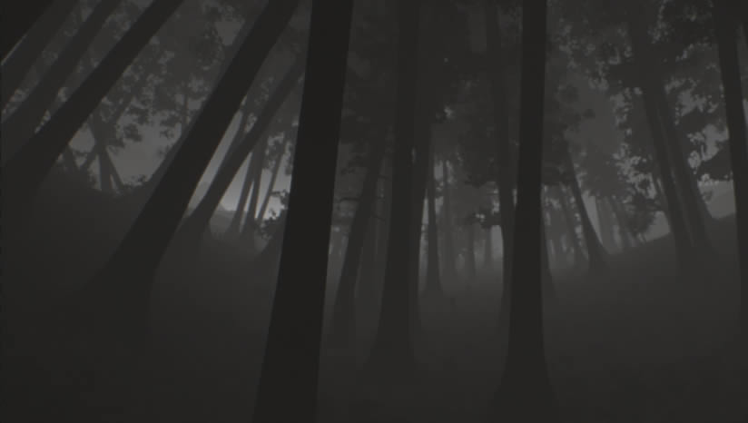 ��Խ�ı�������