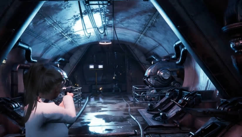 ��Խ�ı�������