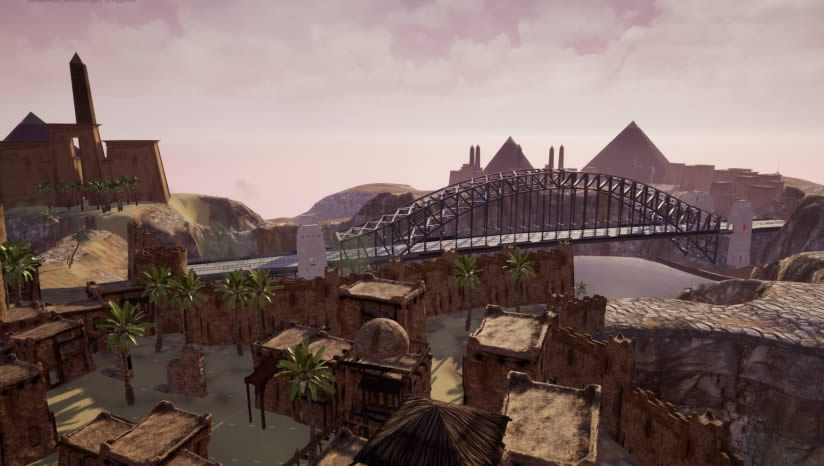 ��Խ�ı�������