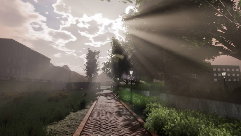 ��Խ�ı�������