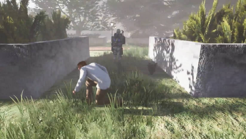 ��Խ�ı�������