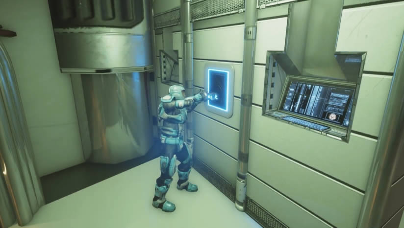 ��Խ�ı�������