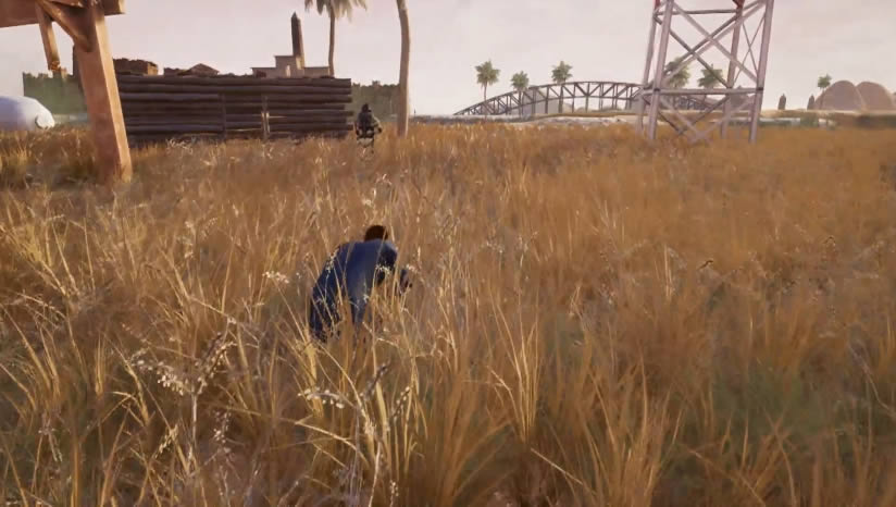 ��Խ�ı�������