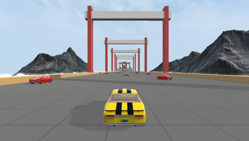 ʧ�³�������