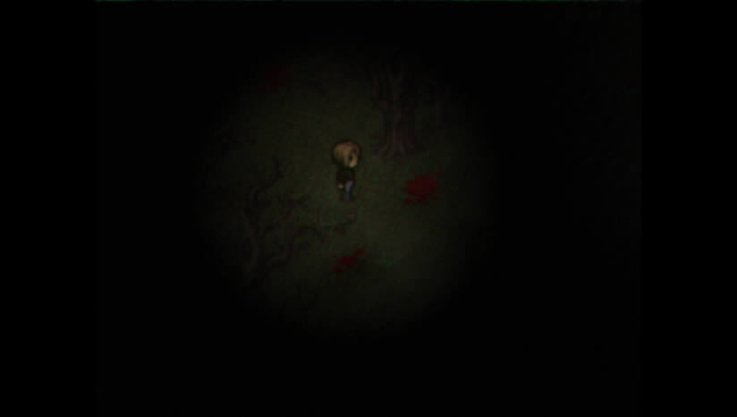 Cult of the Glitch King����