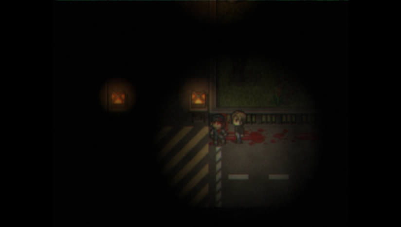 Cult of the Glitch King����