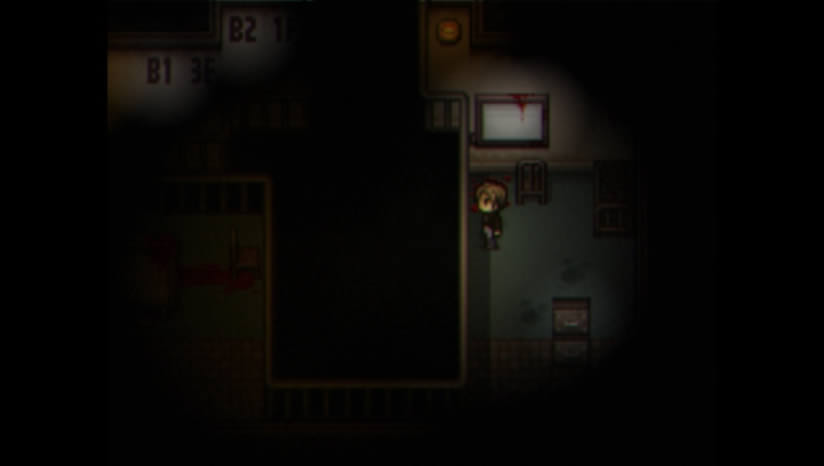 Cult of the Glitch King����