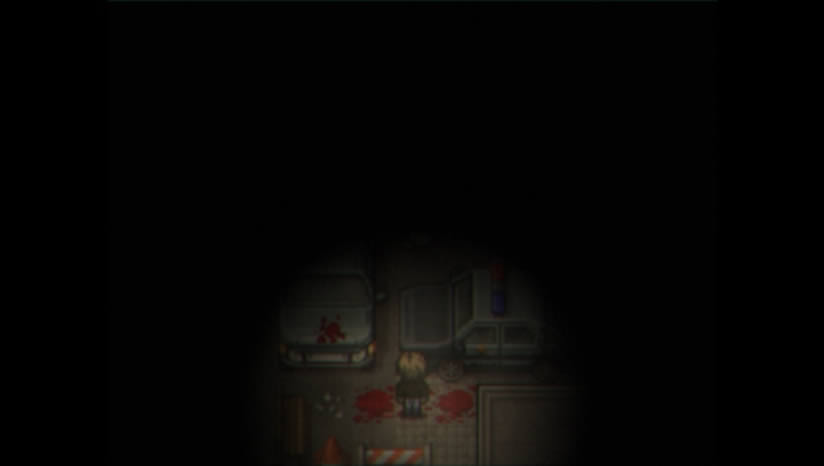 Cult of the Glitch King����