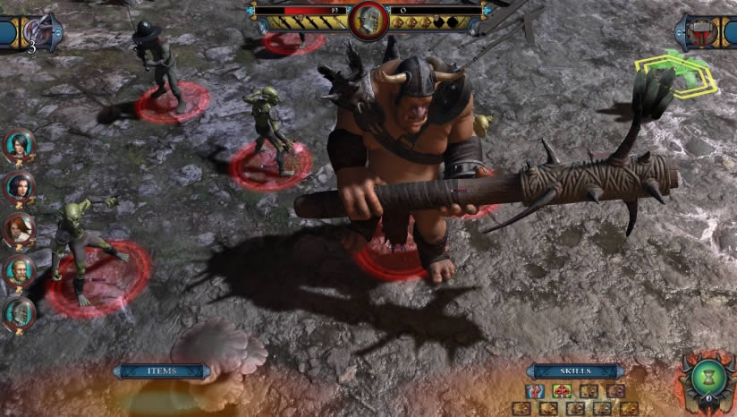 ��ǽ����ʷ������֮������