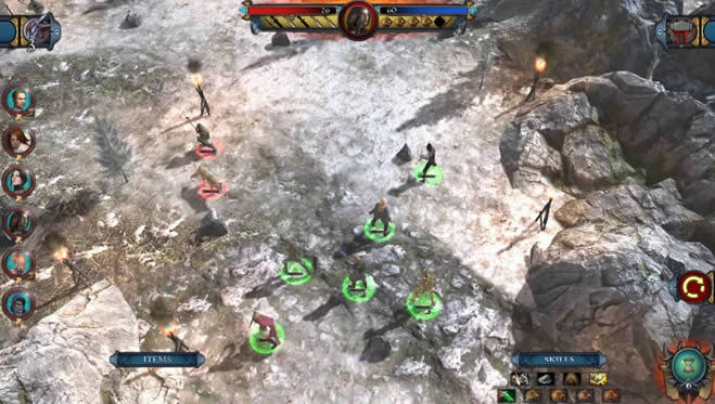 ��ǽ����ʷ������֮������