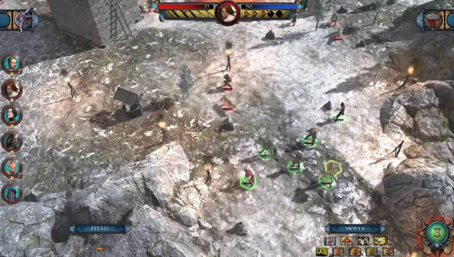 ��ǽ����ʷ������֮������