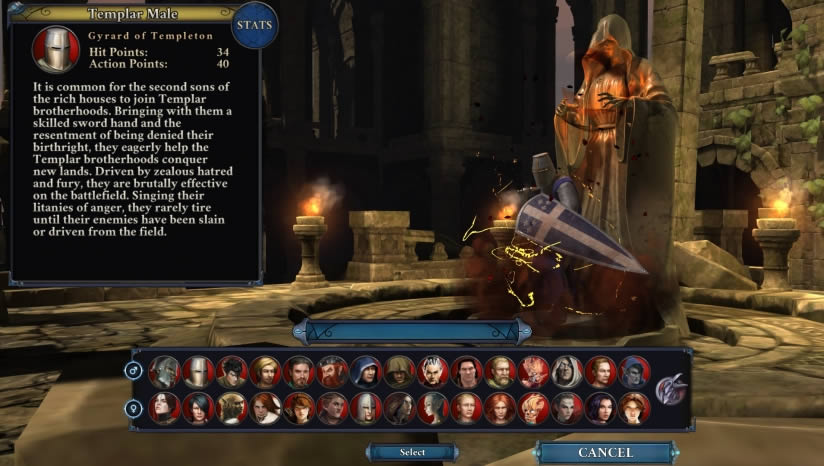 ��ǽ����ʷ������֮������