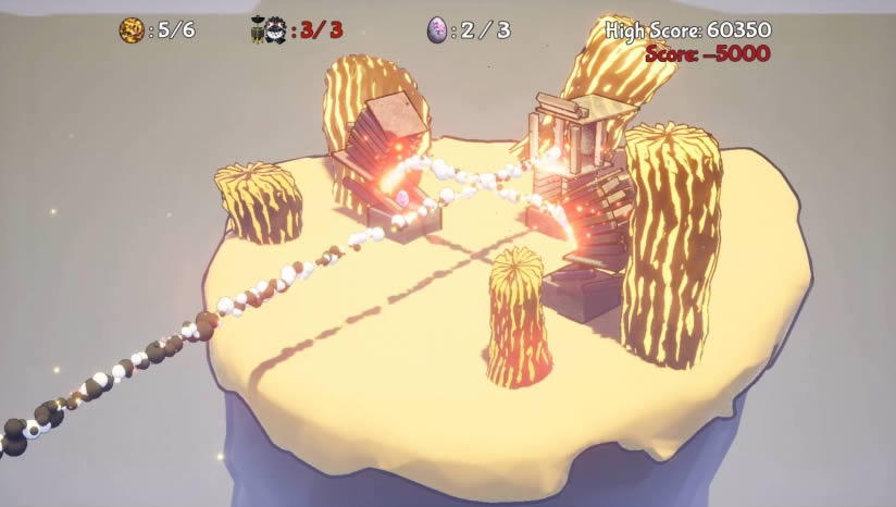 Bizango Blast����