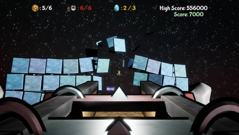 Bizango Blast����