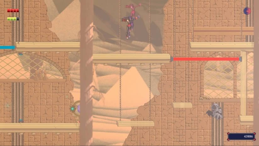 Maytroid��ͬ���ǿ����Ϸ����