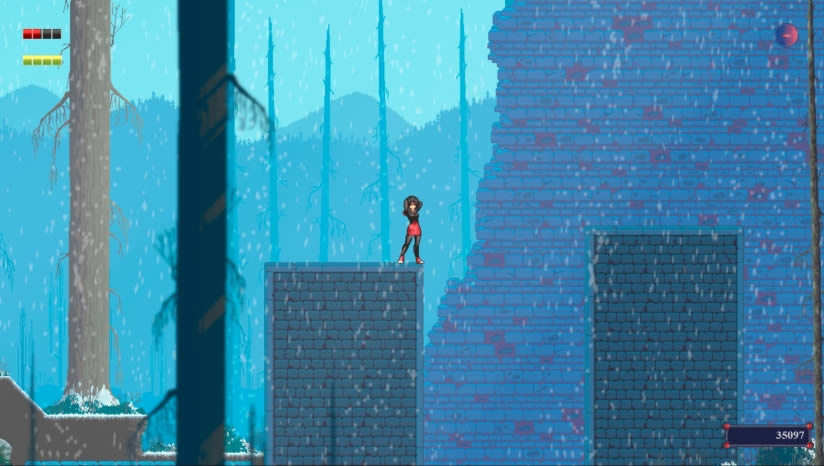 Maytroid��ͬ���ǿ����Ϸ����