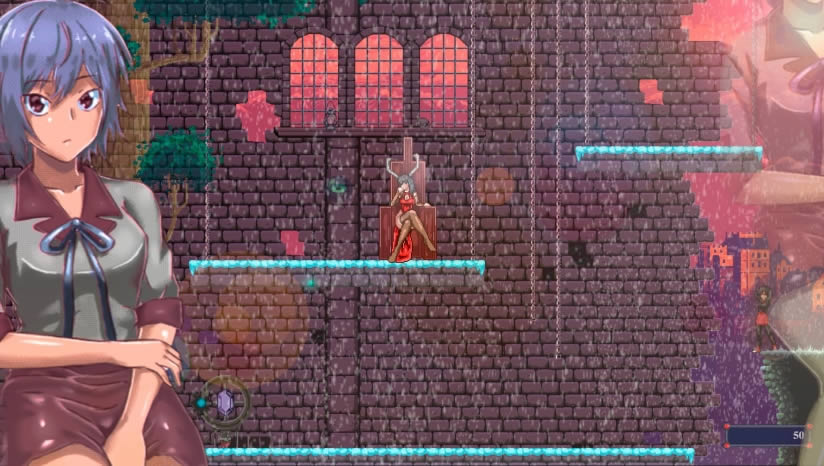 Maytroid��ͬ���ǿ����Ϸ����