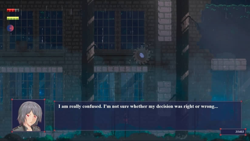 Maytroid��ͬ���ǿ����Ϸ����