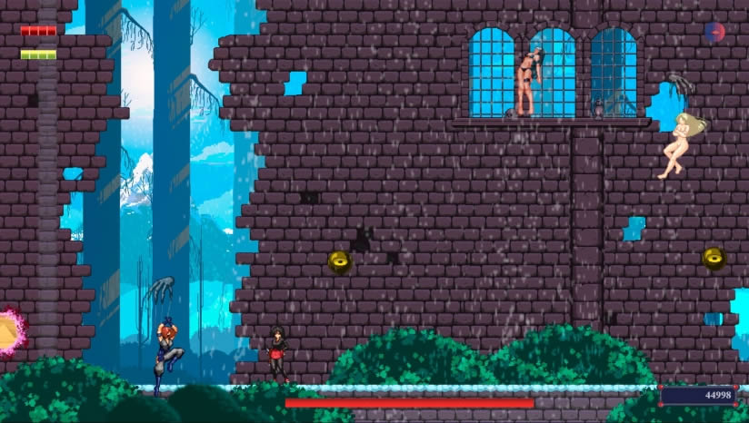 Maytroid��ͬ���ǿ����Ϸ����