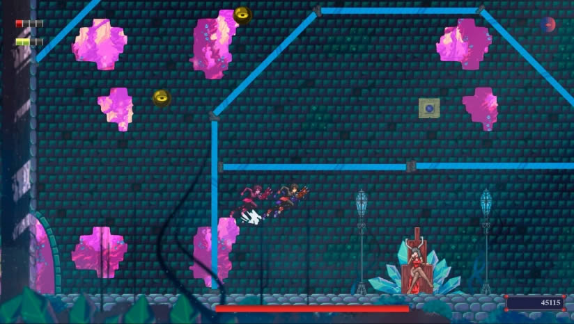 Maytroid��ͬ���ǿ����Ϸ����