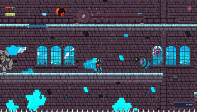 Maytroid��ͬ���ǿ����Ϸ����