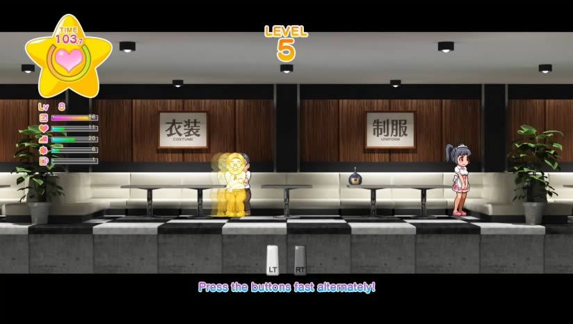 ����Play����