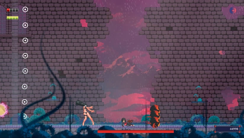 Maytroid��ͬ���ǿ����Ϸ����