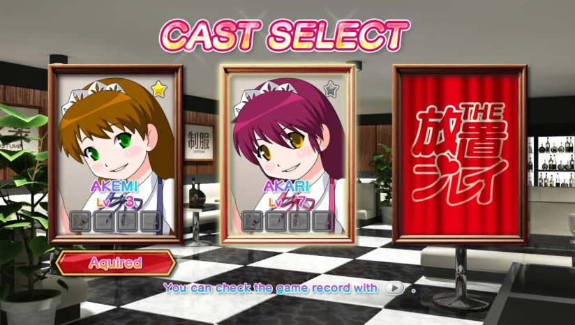 ����Play����