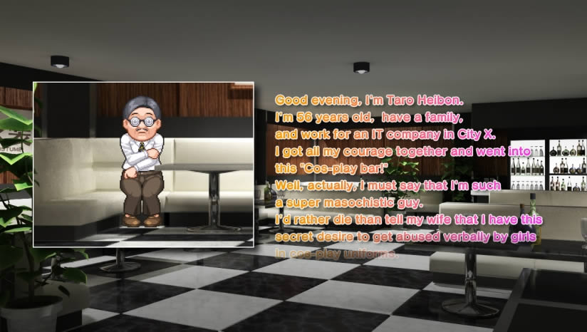 ����Play����