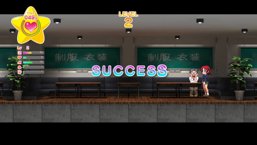 ����Play����