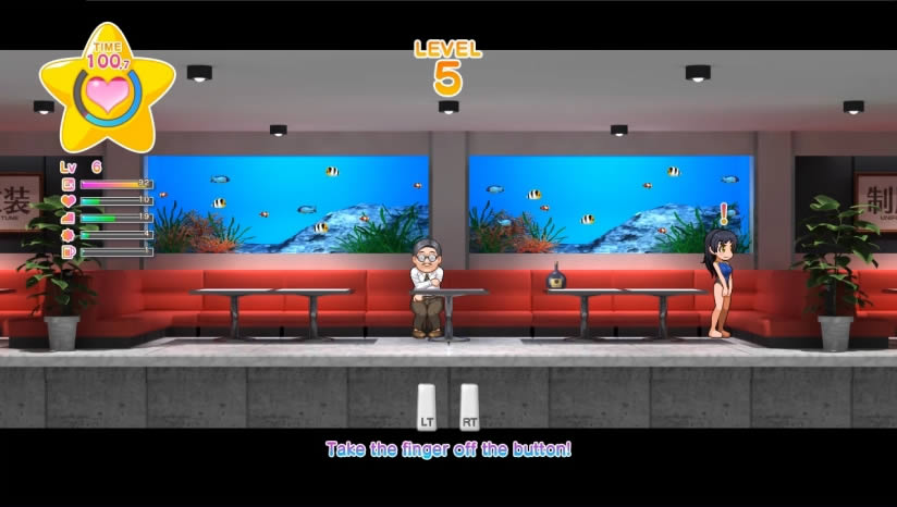 ����Play����