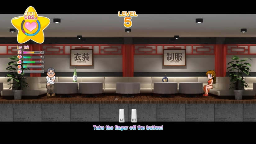 ����Play����