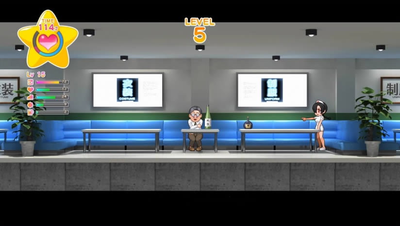 ����Play����