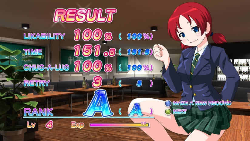 ����Play����