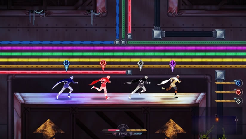 ֧�����飺���������