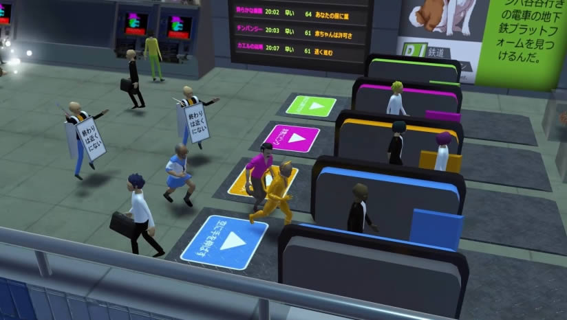 �ձ�����������