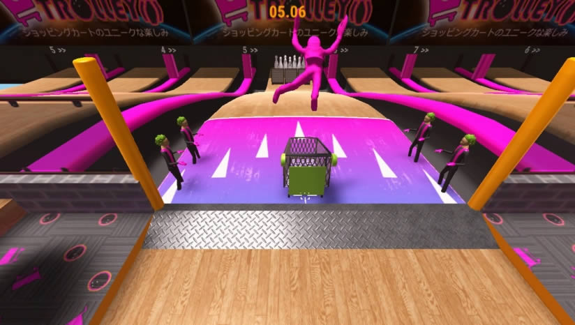 �ձ�����������