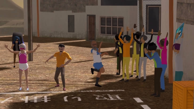 �ձ�����������