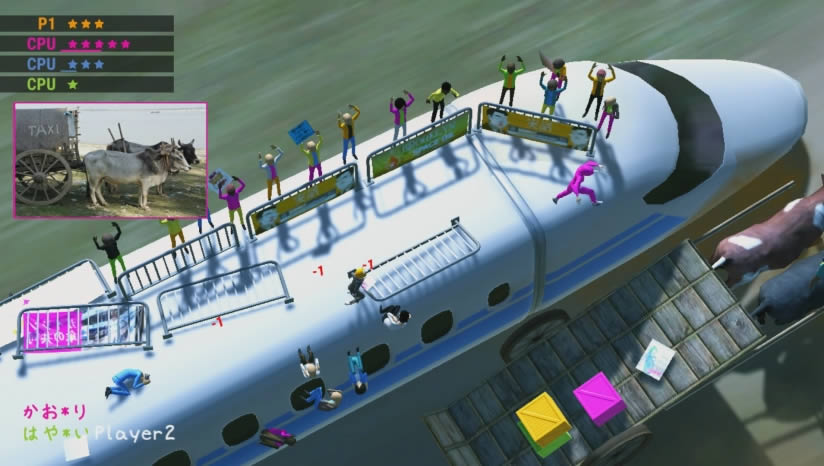 �ձ�����������