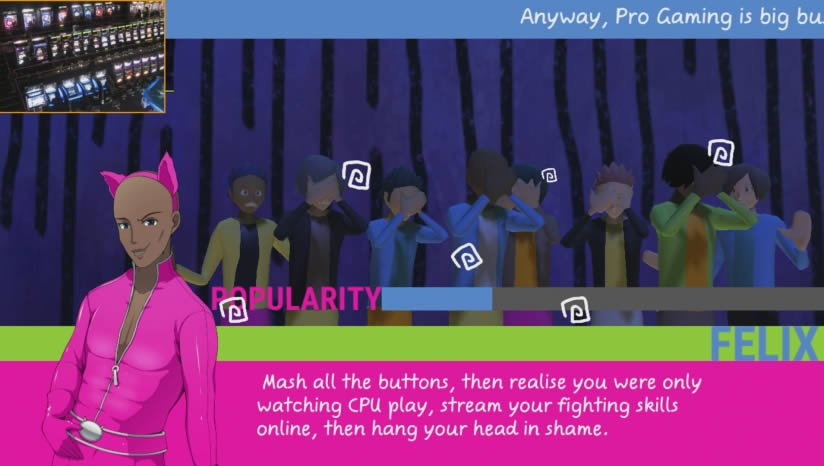 �ձ�����������