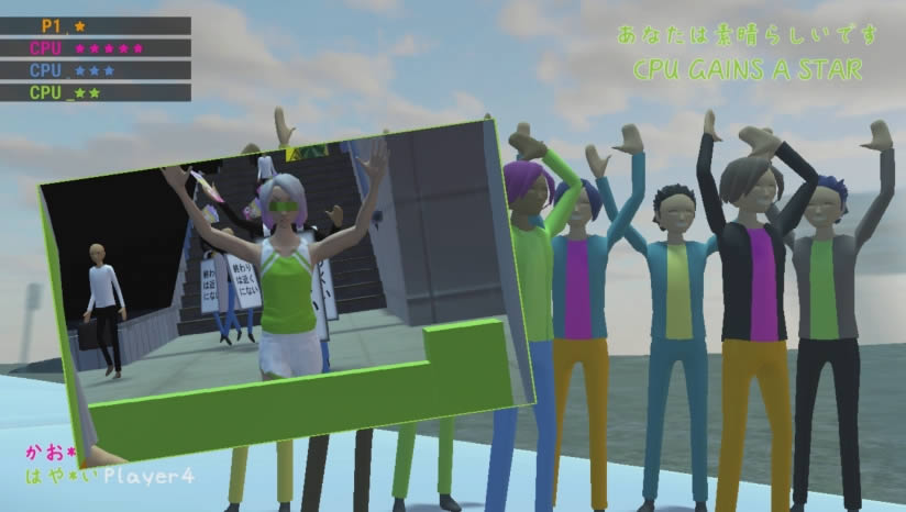 �ձ�����������