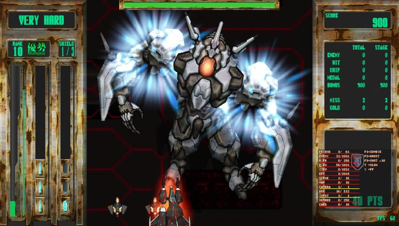 ������Ѫ������