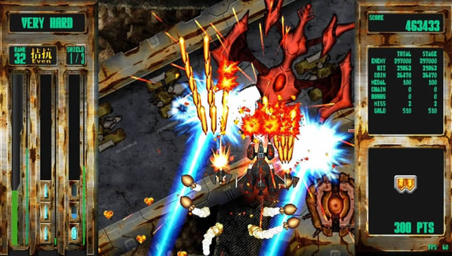 ������Ѫ������