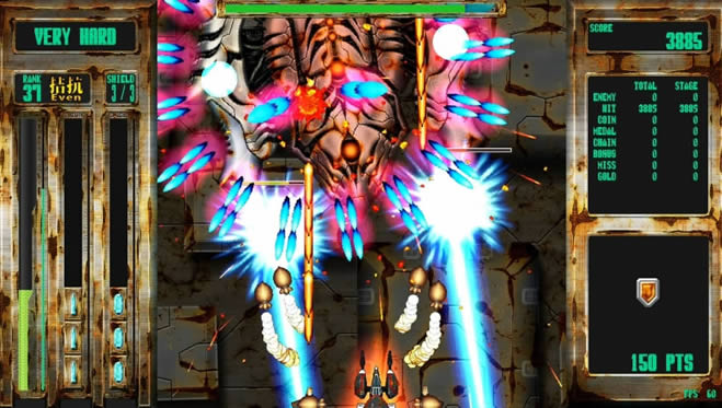 ������Ѫ������