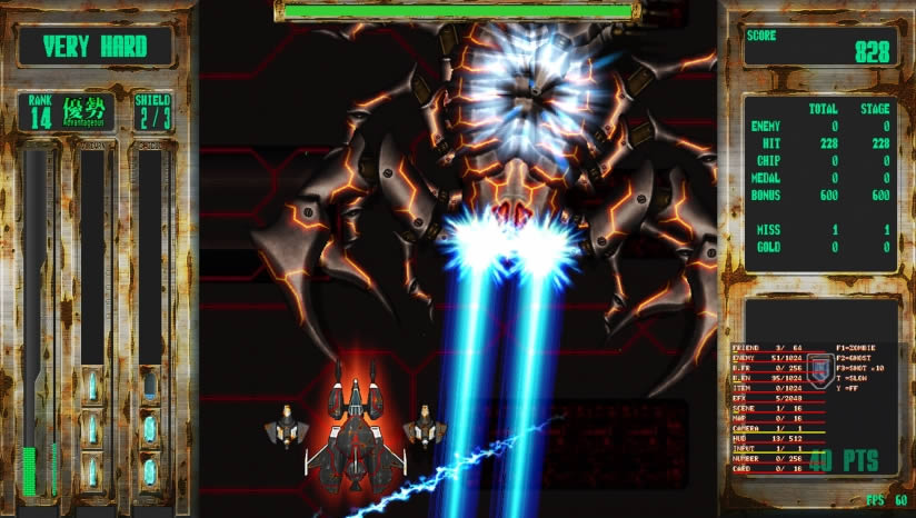 ������Ѫ������