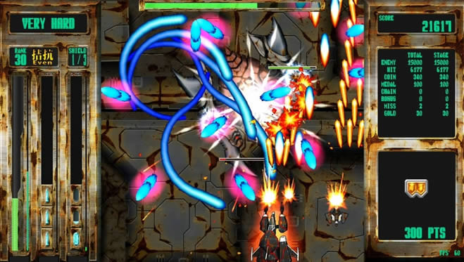 ������Ѫ������